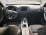 2020 CAOA CHERY TIGGO 7 
