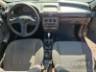 2006 CHEVROLET CLASSIC 