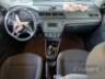 2022 VOLKSWAGEN GOL 
