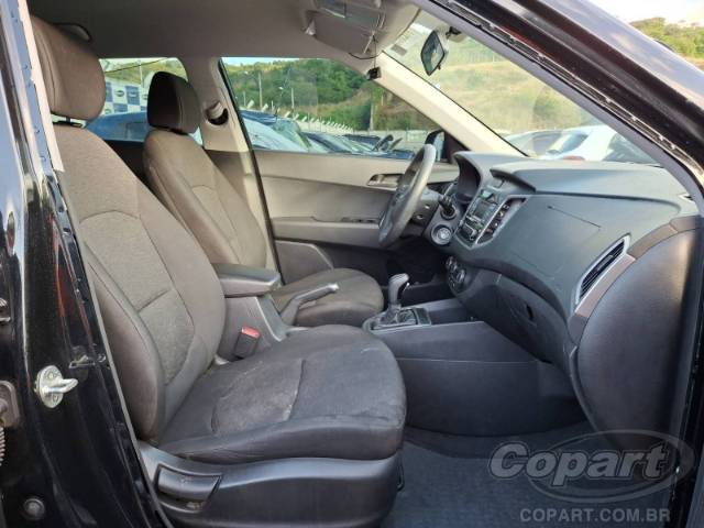 2021 HYUNDAI CRETA 