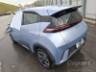2027 BYD DOLPHIN MINI 
