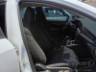 2026 CHEVROLET ONIX 