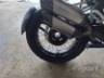 2026 BMW R 1300 