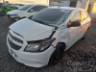 2019 CHEVROLET ONIX 