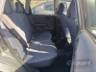 2004 HONDA FIT 