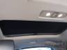 2009 AUDI Q7 