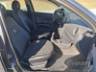 2011 VOLKSWAGEN GOL 