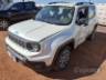 2025 JEEP RENEGADE 