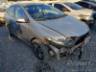 2013 HONDA CITY 
