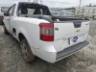 2013 CHEVROLET MONTANA 