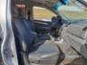 2016 CHEVROLET S10 CABINE DUPLA 