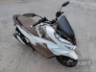 2020 HONDA PCX 