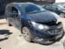 2020 CHEVROLET SPIN 