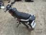 2020 YAMAHA XTZ 150 CROSSER 