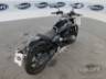 2025 BMW R 12 