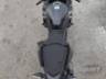 2022 KAWASAKI NINJA 400 