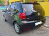 2012 VOLKSWAGEN FOX 