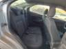 2018 FORD KA SEDAN 