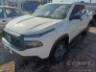 2024 FIAT TORO 