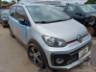 2020 VOLKSWAGEN UP 