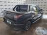2026 FIAT STRADA CD 