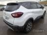 2021 RENAULT CAPTUR 