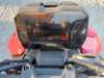 2023 DUCATI STREETFIGHTER 