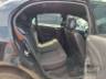 2016 VOLKSWAGEN GOL 