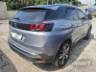 2019 PEUGEOT 3008 