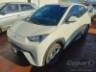 2025 BYD DOLPHIN MINI 