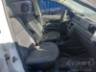 2021 VOLKSWAGEN GOL 