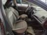 2015 CHEVROLET COBALT 