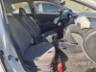 2016 HYUNDAI HB20S 