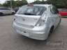 2012 HYUNDAI I30 