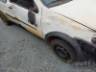 2012 FIAT STRADA 