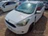 2018 FORD KA 