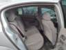 2010 CHEVROLET VECTRA 
