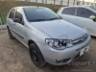 2010 FIAT PALIO 