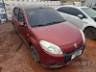 2013 RENAULT SANDERO 