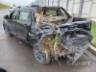 2025 FIAT STRADA CD 