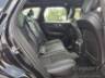 2019 VOLVO XC60 