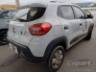 2020 RENAULT KWID 