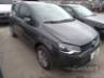2013 VOLKSWAGEN FOX 