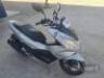 2018 HONDA PCX 