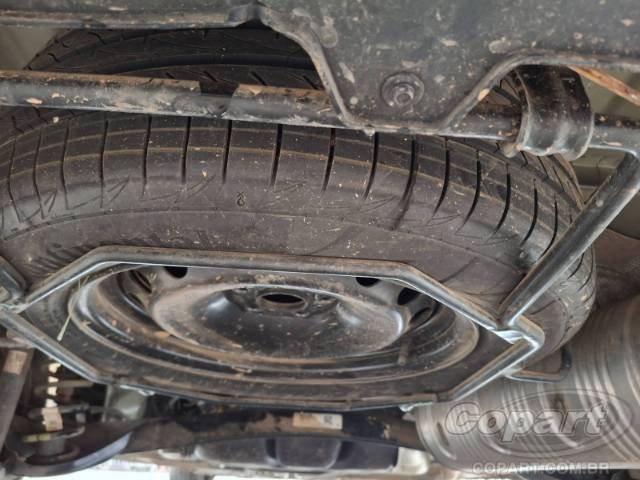 2024 CHEVROLET MONTANA 