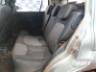 2017 FIAT UNO 