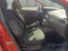 2009 FIAT PUNTO 