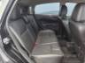 2012 FORD FIESTA 