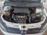 2015 VOLKSWAGEN GOL 