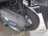 2024 HONDA PCX 